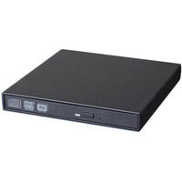 Teac DV-W28U-VS3